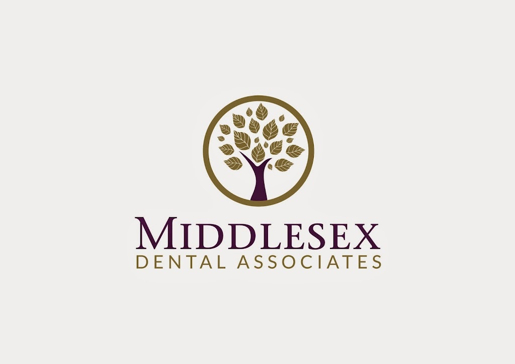 Middlesex Dental Associates: Onofreo Anthony J DMD | 141 Coe Ave, Middletown, CT 06457 | Phone: (860) 344-9096