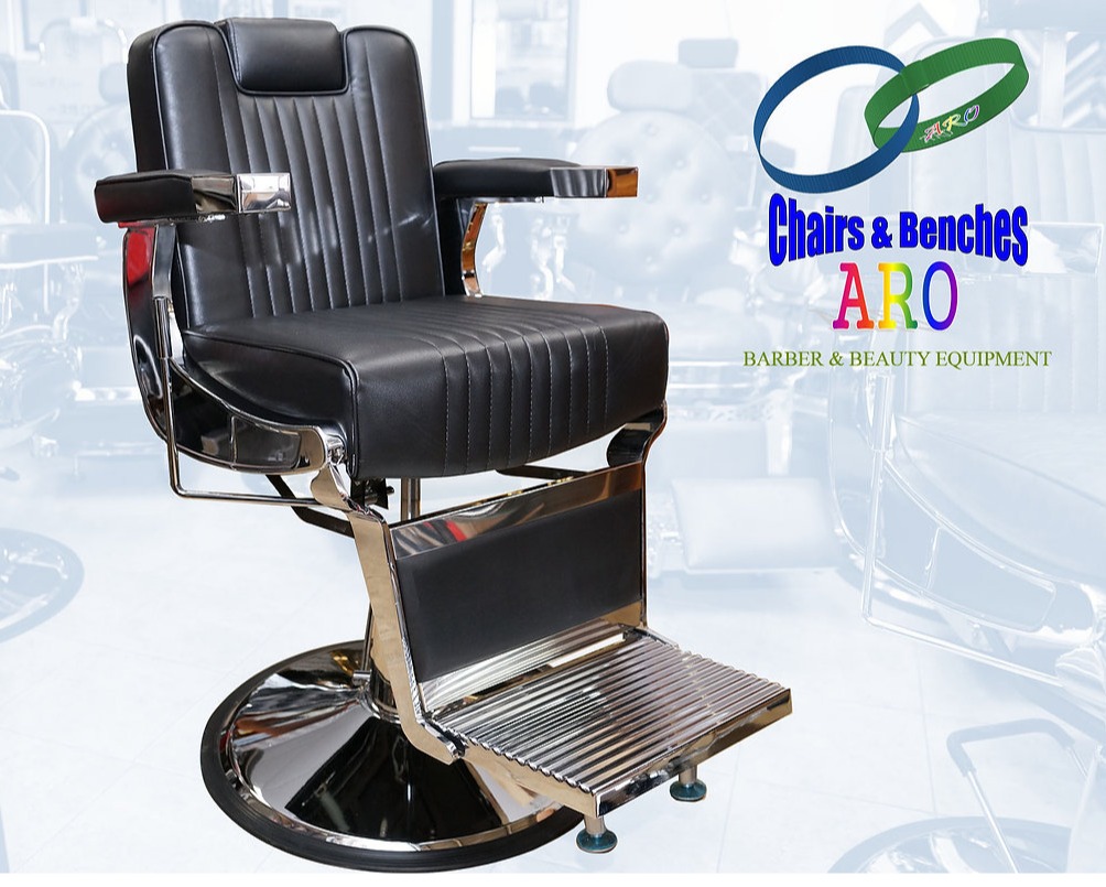 ARO Beauty and Barber Equipment | 220 E Merrick Rd, Valley Stream, NY 11580 | Phone: (516) 442-9612