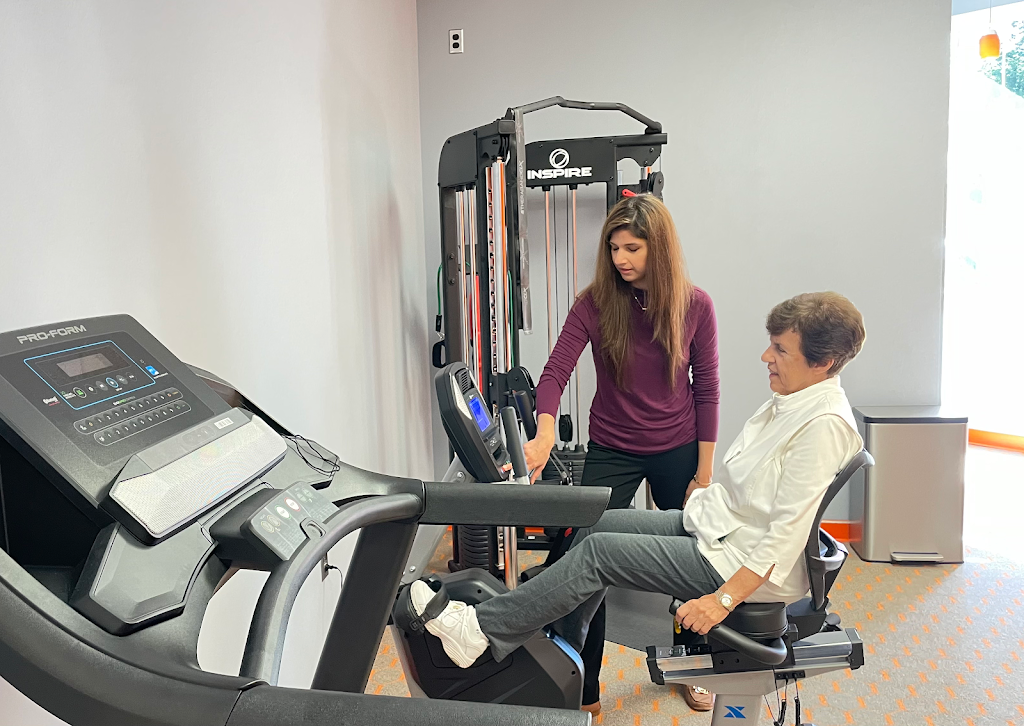 Mettle Physical Therapy | 552 Allen Rd, Basking Ridge, NJ 07920 | Phone: (908) 605-0125