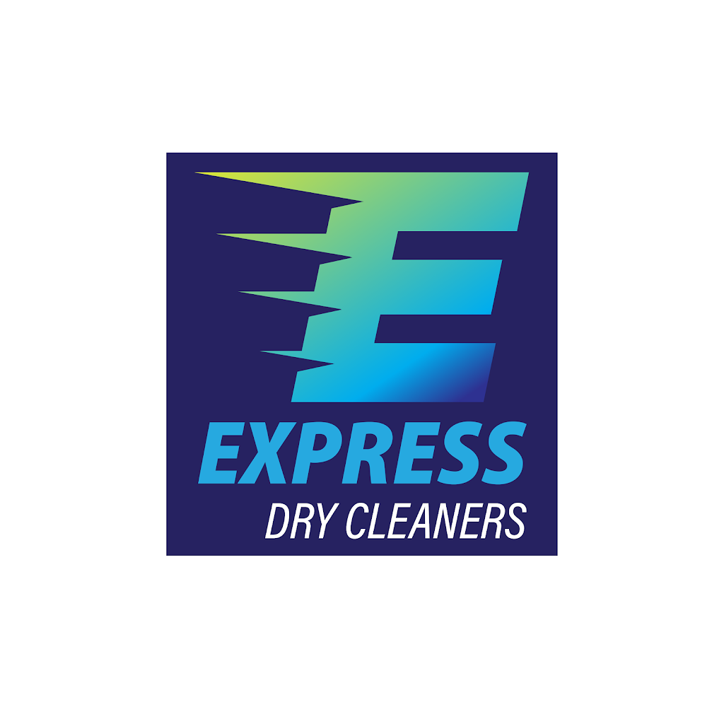 Express Dry Cleaners | 993 NY-22, Brewster, NY 10509 | Phone: (845) 582-0945