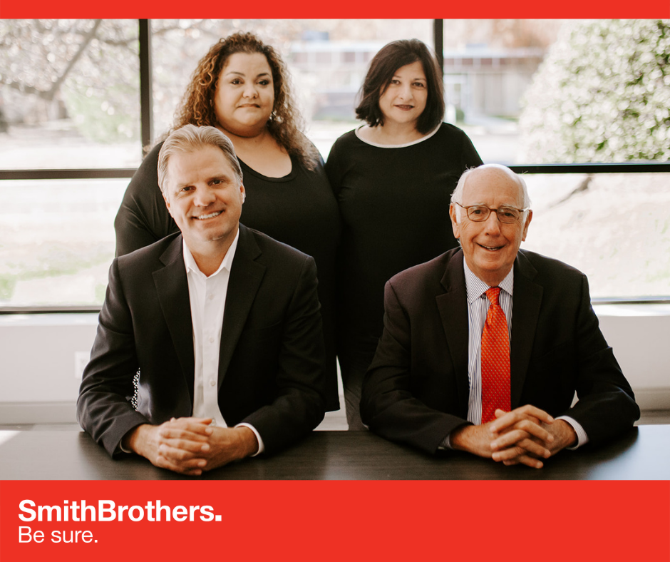 Smith Brothers Insurance | 363 S Center St, Windsor Locks, CT 06096 | Phone: (860) 652-3235