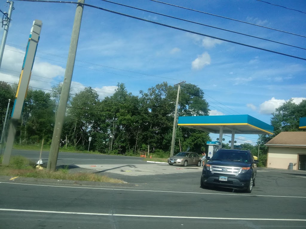 Valero | 180 Sullivan Ave, South Windsor, CT 06074 | Phone: (860) 290-1157