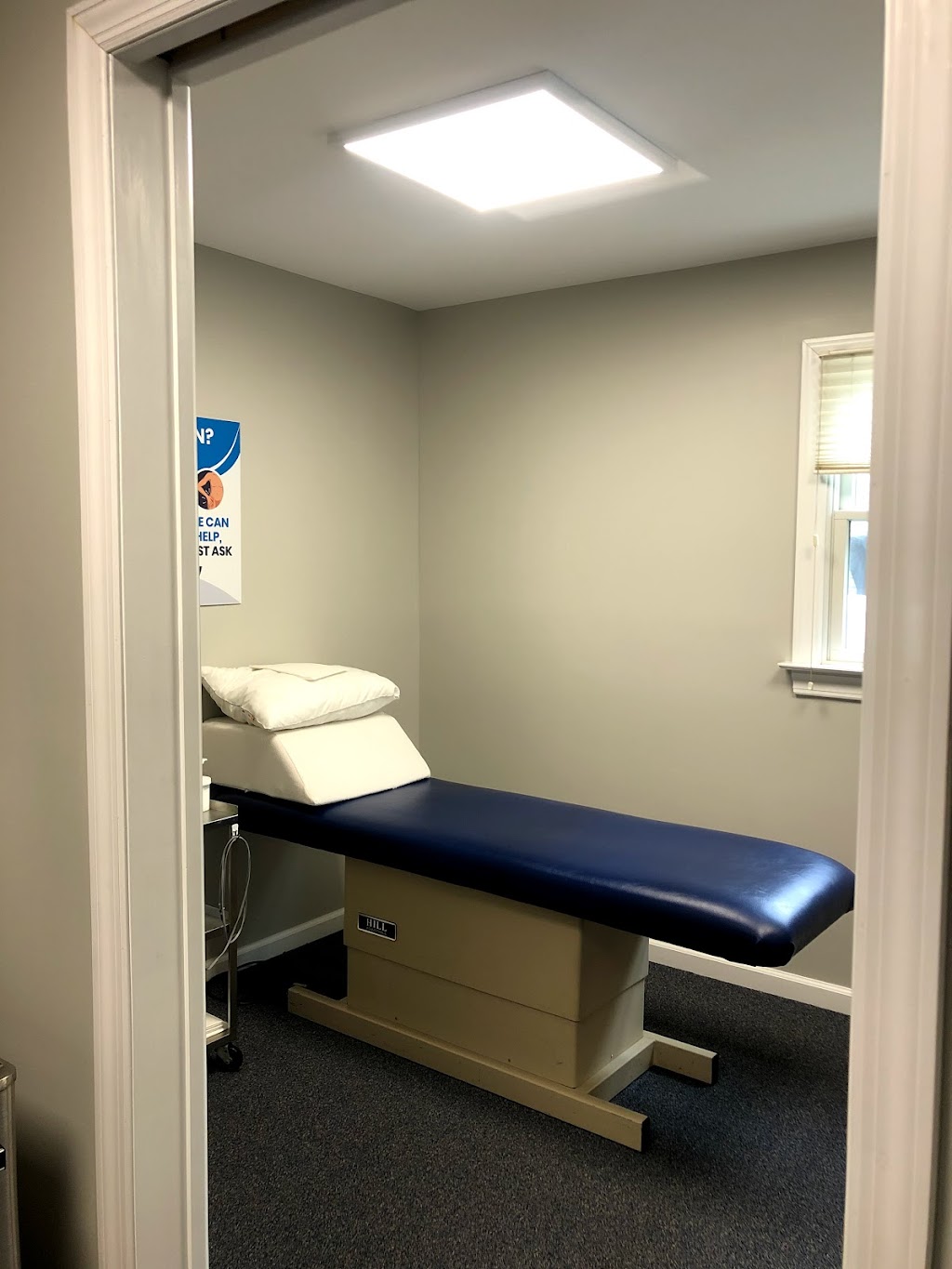 Summit Physical Therapy | 209 Merrick Ave, Merrick, NY 11566 | Phone: (516) 867-0500