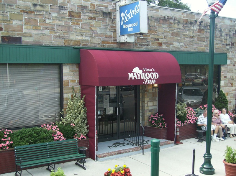 Awning Masters | 421 5th Ave, Paterson, NJ 07514 | Phone: (973) 512-4188
