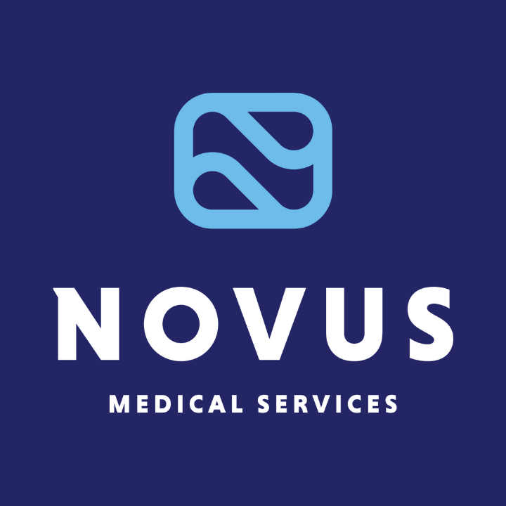 Novus Medical Services Doylestown | 11 Duane Rd suite a, Doylestown, PA 18901 | Phone: (267) 454-7086