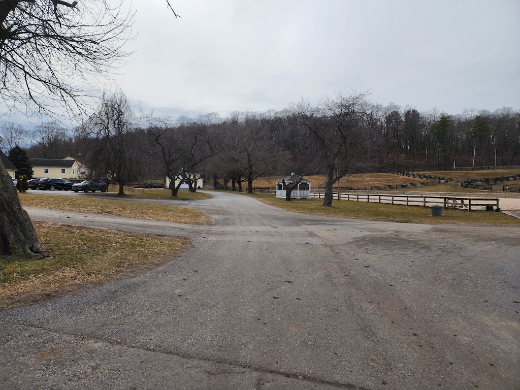 South Horse Stables | Bedford, NY 10506 | Phone: (917) 421-9787