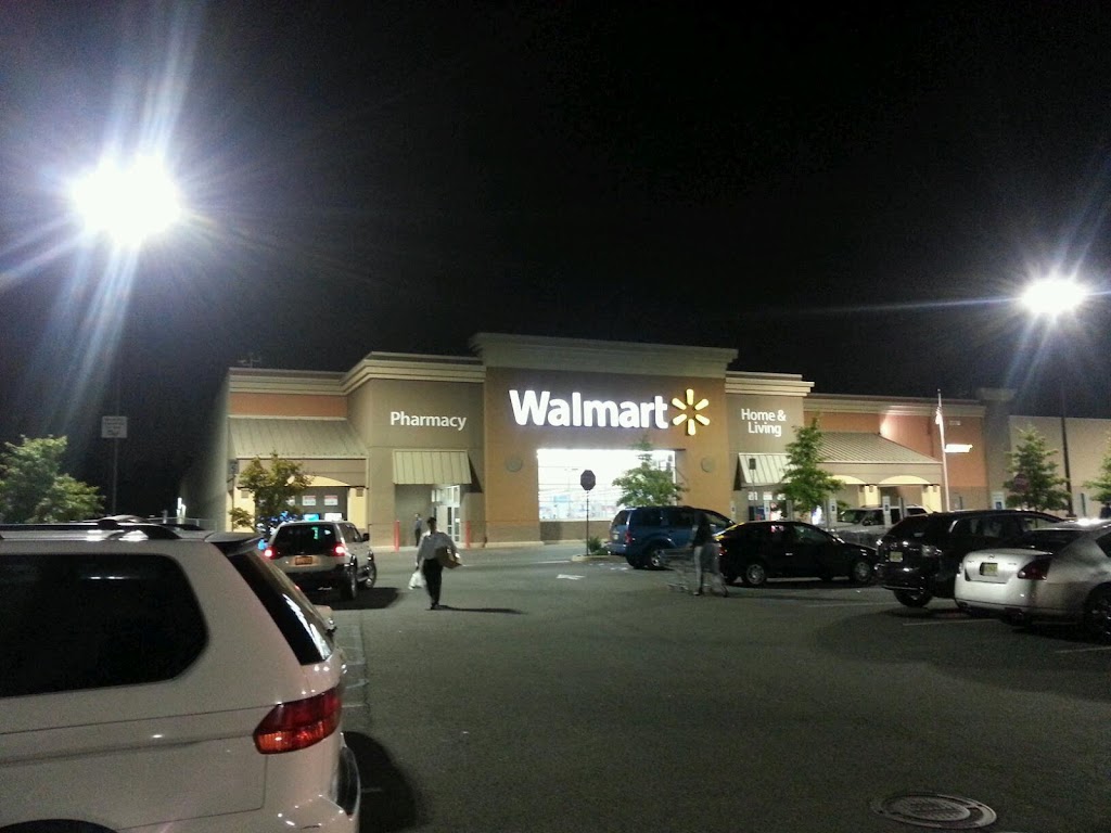 Walmart Pharmacy | 2220 NJ-27, Edison, NJ 08817 | Phone: (732) 650-1371