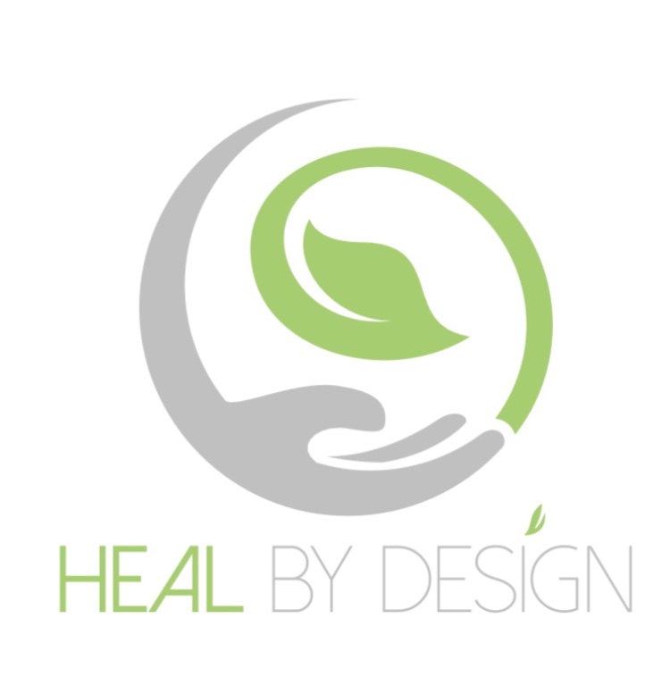 Heal By Design | 170 Kinnelon Rd # 35, Kinnelon, NJ 07405 | Phone: (201) 414-1020