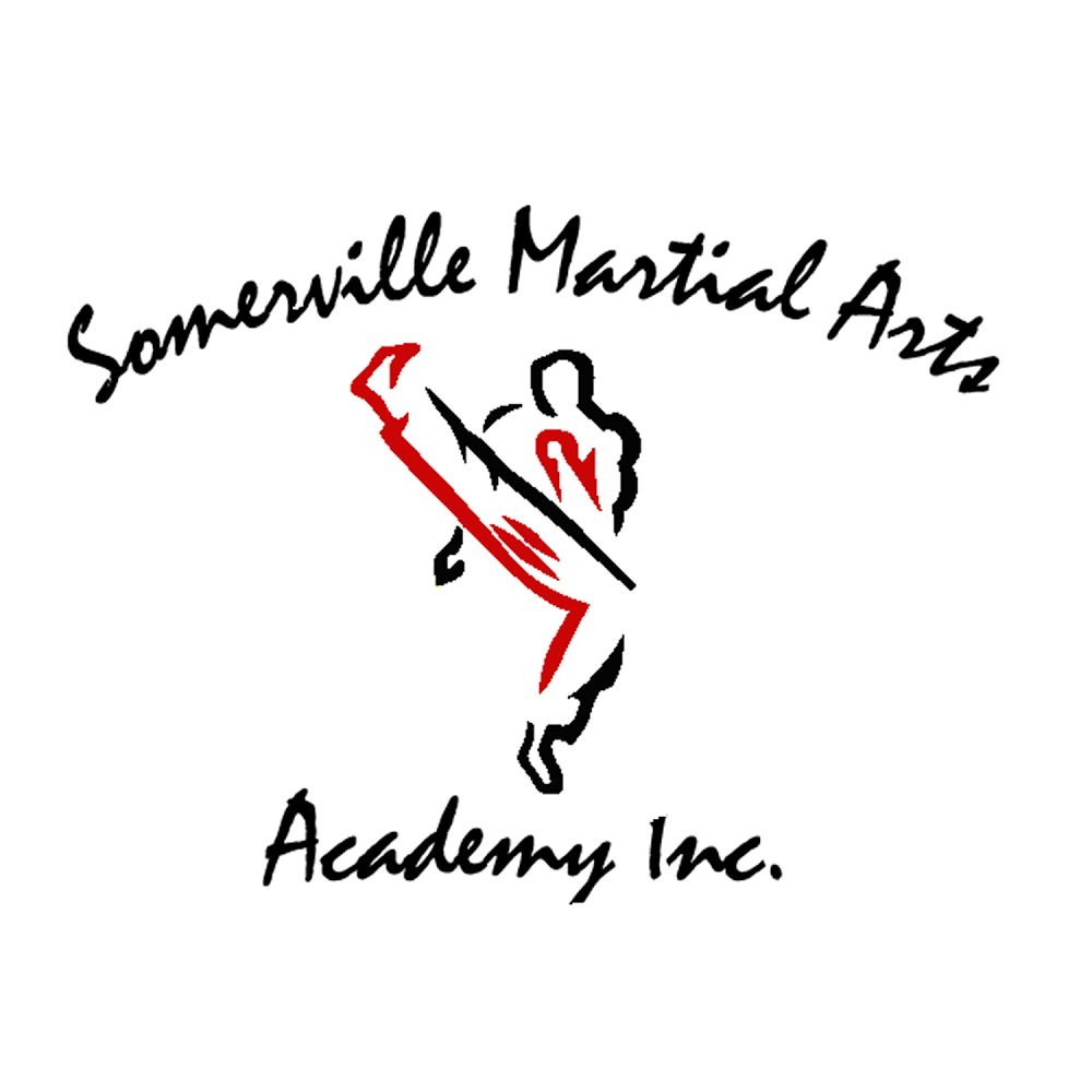 Somerville Martial Arts Academy Inc. | 99 N 13th Ave, Manville, NJ 08835 | Phone: (908) 801-6528
