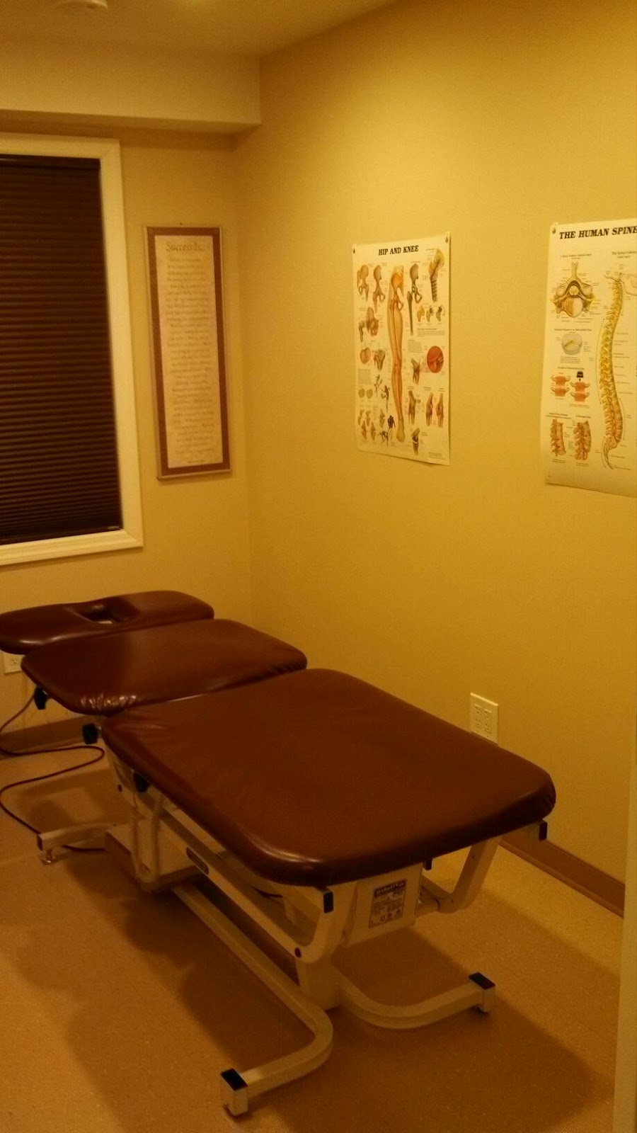 Alliance Physical Therapy PC: Macri, William S. | 5765 Amboy Rd, Staten Island, NY 10309 | Phone: (718) 227-5757