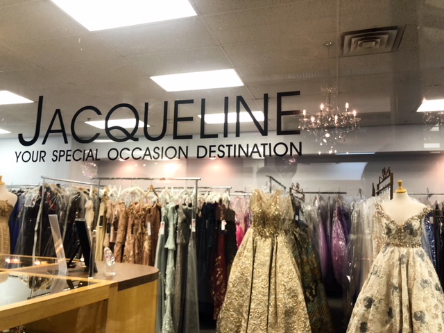 Jacqueline | 615 S Livingston Ave, Livingston, NJ 07039 | Phone: (973) 992-3535