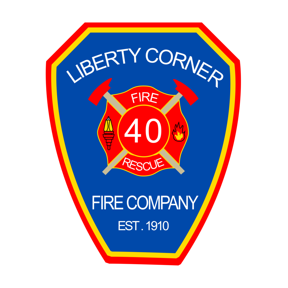 Liberty Corner Fire Company | 95 Church St, Liberty Corner, NJ 07938 | Phone: (908) 647-3530