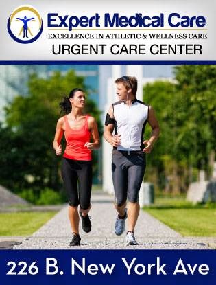 Expert Medical Care | 17 Southdown Rd, Huntington, NY 11743 | Phone: (631) 923-2139