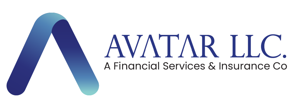 Avatar LLC | 235 Prospect Ave, West Orange, NJ 07052 | Phone: (973) 791-8734