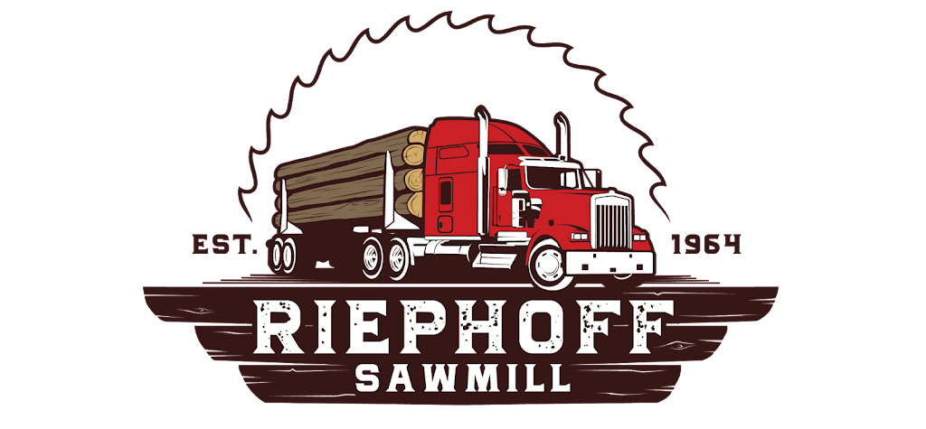 Riephoff Sawmill | 763 Rte 524, Allentown, NJ 08501 | Phone: (609) 259-7265