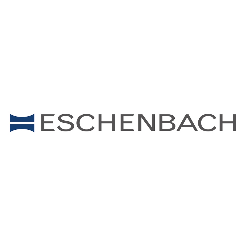 Eschenbach Optik of America, Inc. | 22 Shelter Rock Ln, Danbury, CT 06810 | Phone: (800) 487-5389