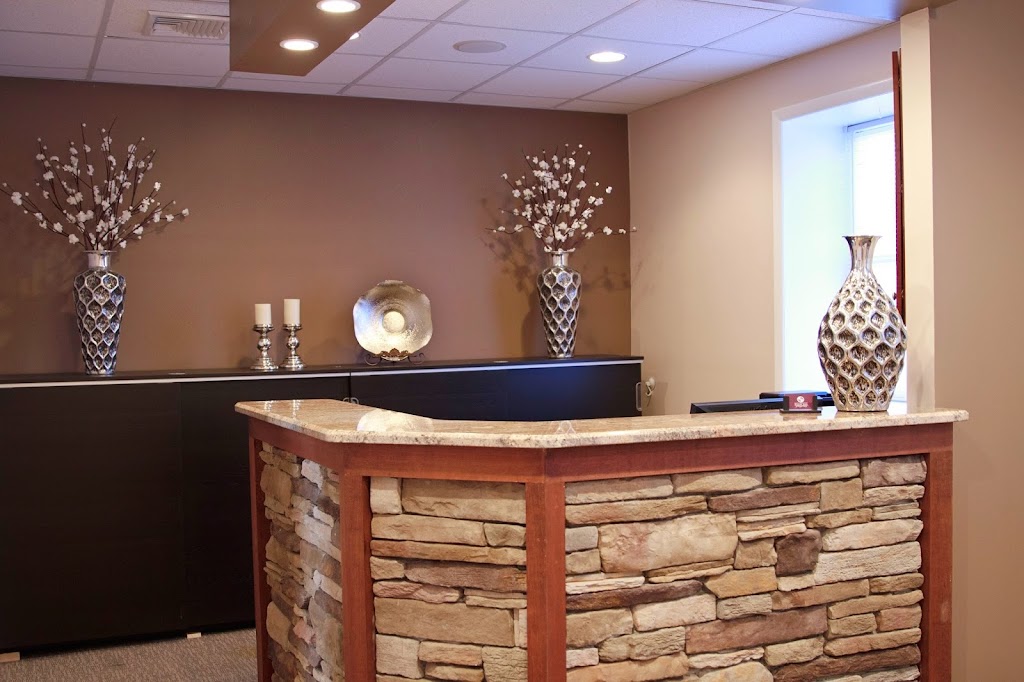 Lesia Batorfalvy, DDS | 14 N Main St, Florida, NY 10921 | Phone: (845) 651-4647