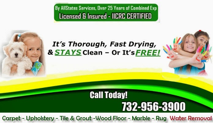 First Class Floor Cleaning & More | 28 Harrison Ave, Englishtown, NJ 07726 | Phone: (732) 943-0333