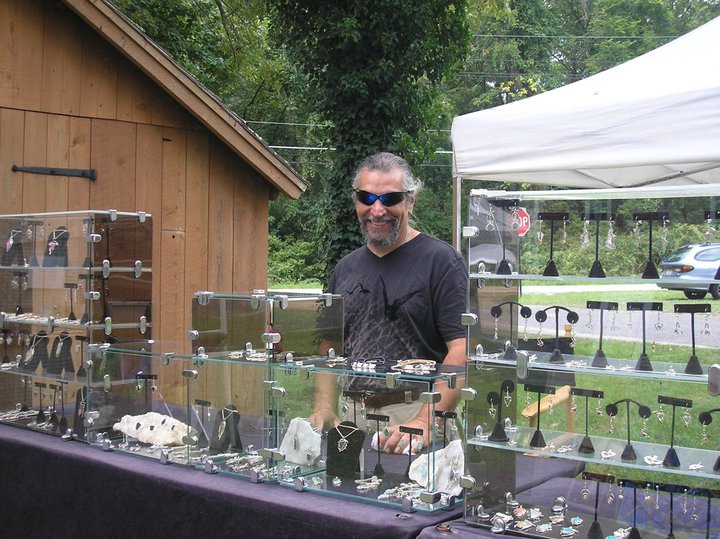 Dream Trader Jewelry | 20 Carrann Ln, Egg Harbor Township, NJ 08234 | Phone: (609) 601-7756