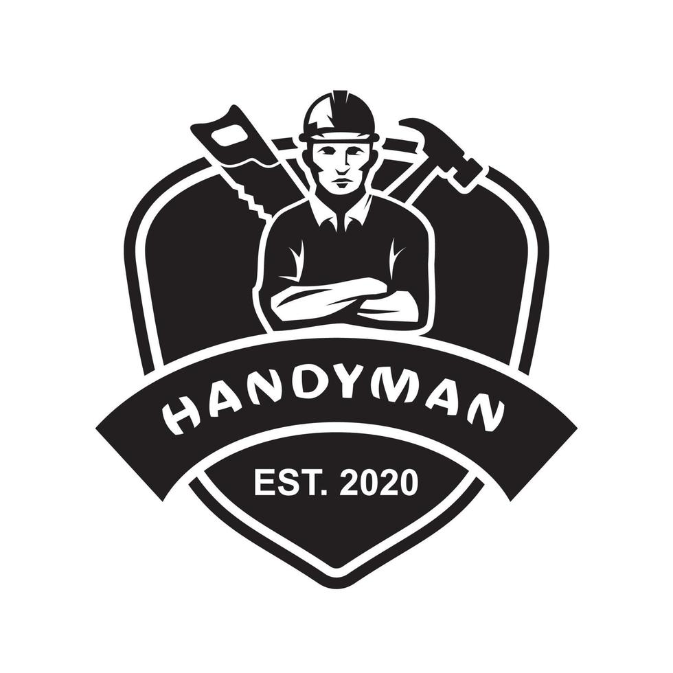 Monmouth County Handyman Services | 19 Middlebrook Dr, Ocean Township, NJ 07712 | Phone: (732) 440-8657