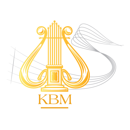 Kathryn Brickell Music - Oyster Bay | 31 Maxwell Ave, Oyster Bay, NY 11771 | Phone: (516) 218-5217