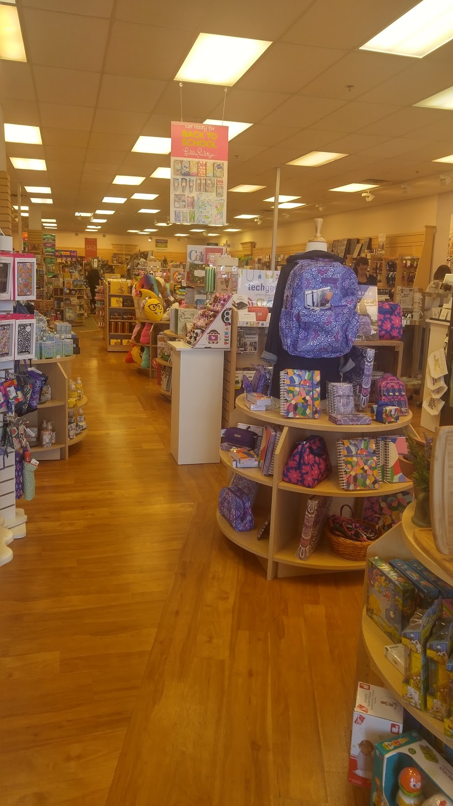 The Paper Store | 52 Waterview Blvd, Parsippany-Troy Hills, NJ 07054 | Phone: (973) 334-8951