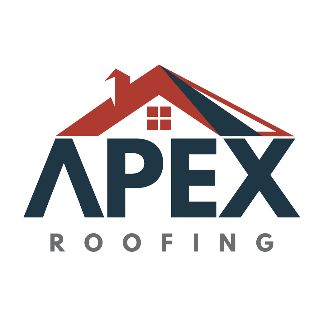 Apex Roofing and Siding | 18 Highview Rd, Ridgefield, CT 06877 | Phone: (203) 456-9070
