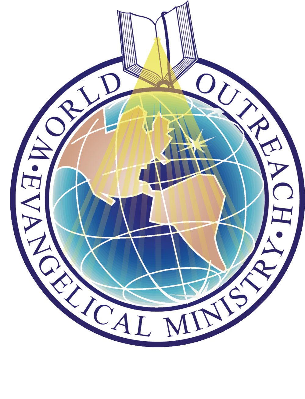 World Outreach Evangelical Ministry | 37-21 Rockaway Beach Blvd, Far Rockaway, NY 11691 | Phone: (888) 402-9639