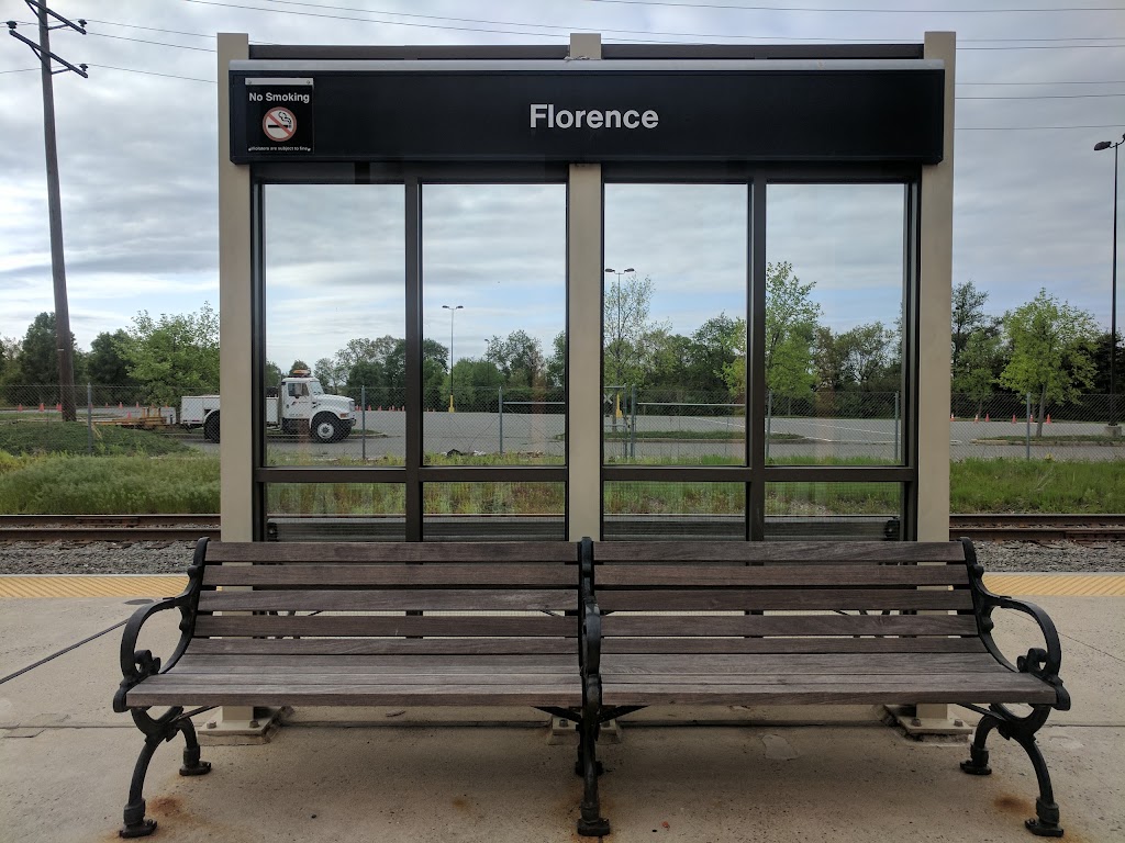 Florence Station | Florence, NJ 08518 | Phone: (973) 275-5555