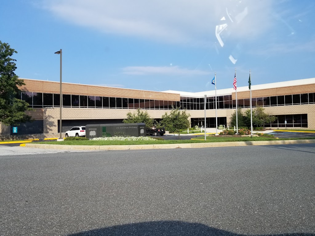 Berkley Technology Services | 101 Bellevue Pkwy, Wilmington, DE 19809 | Phone: (302) 439-2000