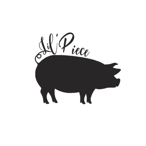 Lil Piece BBQ and Catering | 3822 County Rte 26, Greenville, NY 12083 | Phone: (518) 966-5343