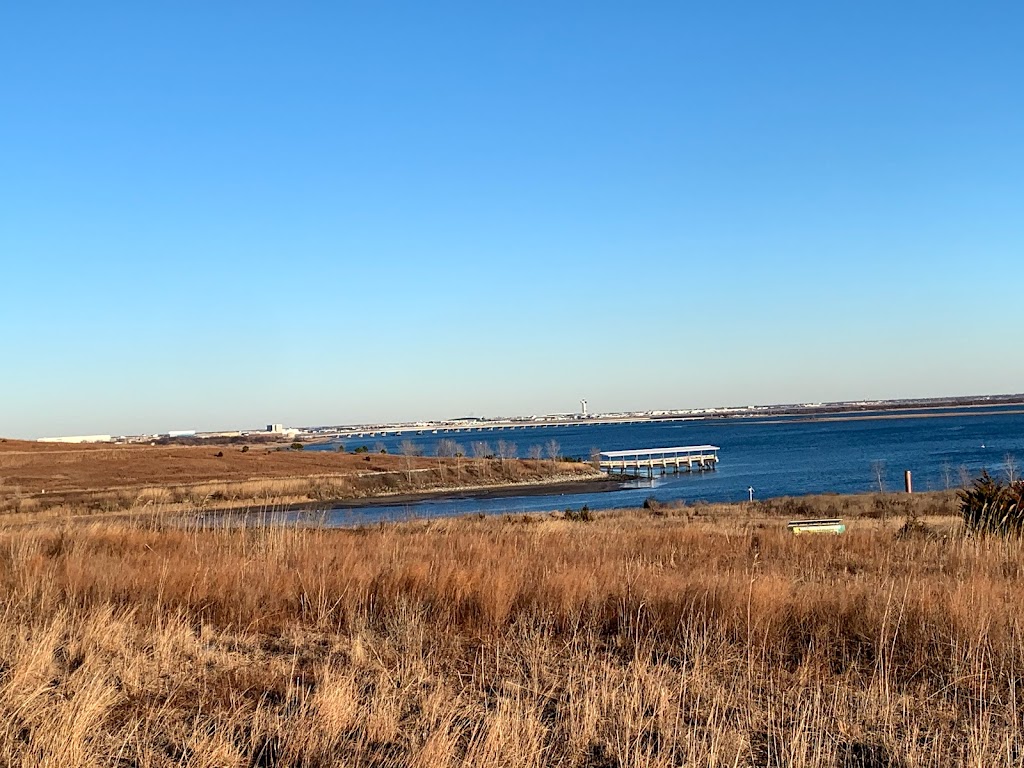 Shirley Chisholm State Park | J4WG+5M, 1750 Granville Payne Ave, Brooklyn, NY 11239 | Phone: (718) 277-2420