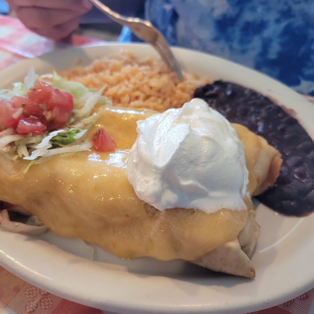 Joses Mexican Restaurant | 101 NJ-71 #2, Spring Lake, NJ 07762 | Phone: (732) 974-8080