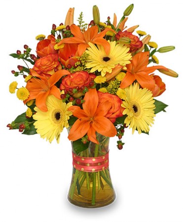 Everlasting Beauty Floral Design | 2607 Longwood Dr, Wilmington, DE 19810 | Phone: (302) 475-6459