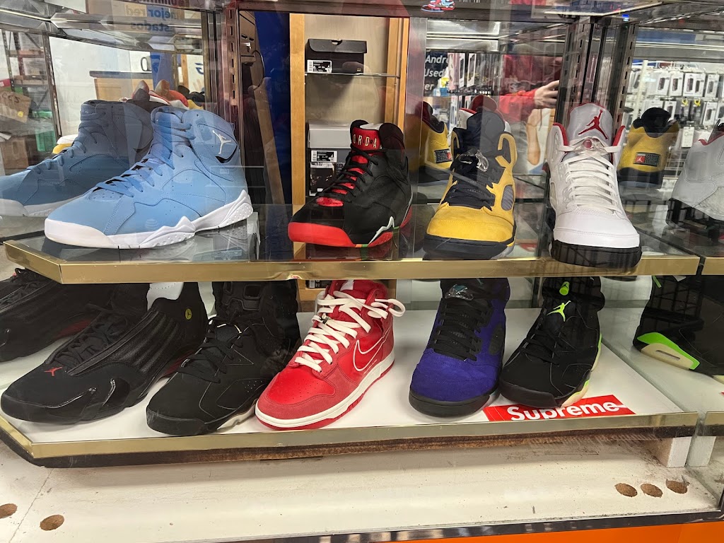 RicksKicks413 | 1575 W Housatonic St Suite 1, Pittsfield, MA 01201 | Phone: (413) 347-2957