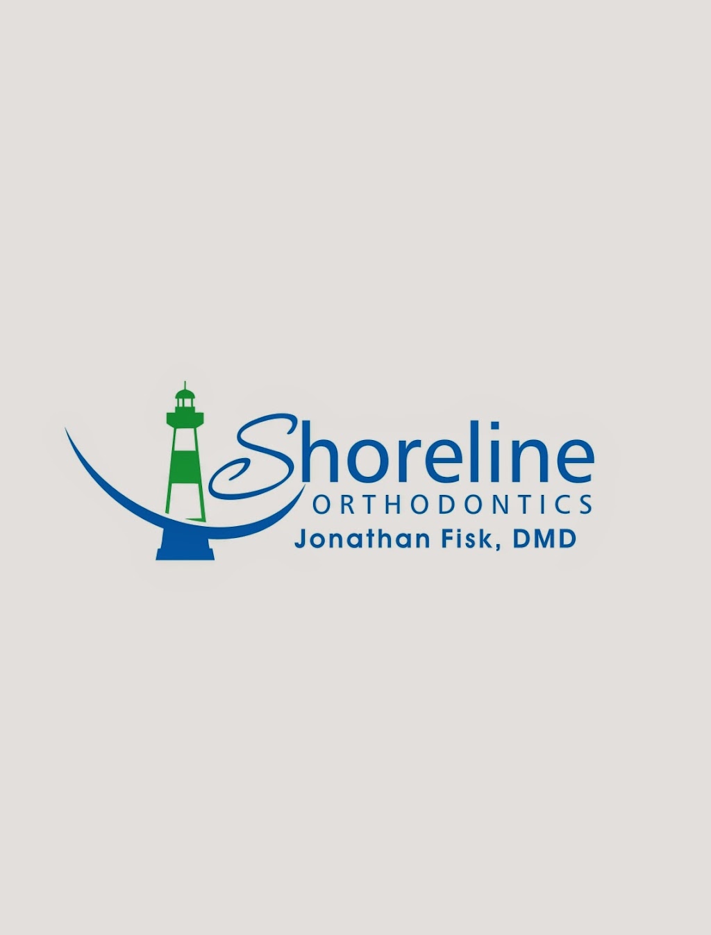 Dr. Jonathan Fisk - Shoreline Orthodontics North Branford | 630 Foxon Rd, North Branford, CT 06471 | Phone: (203) 484-1111