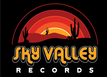 Sky Valley Records | 618 S White Horse Pike, Somerdale, NJ 08083 | Phone: (856) 545-7471