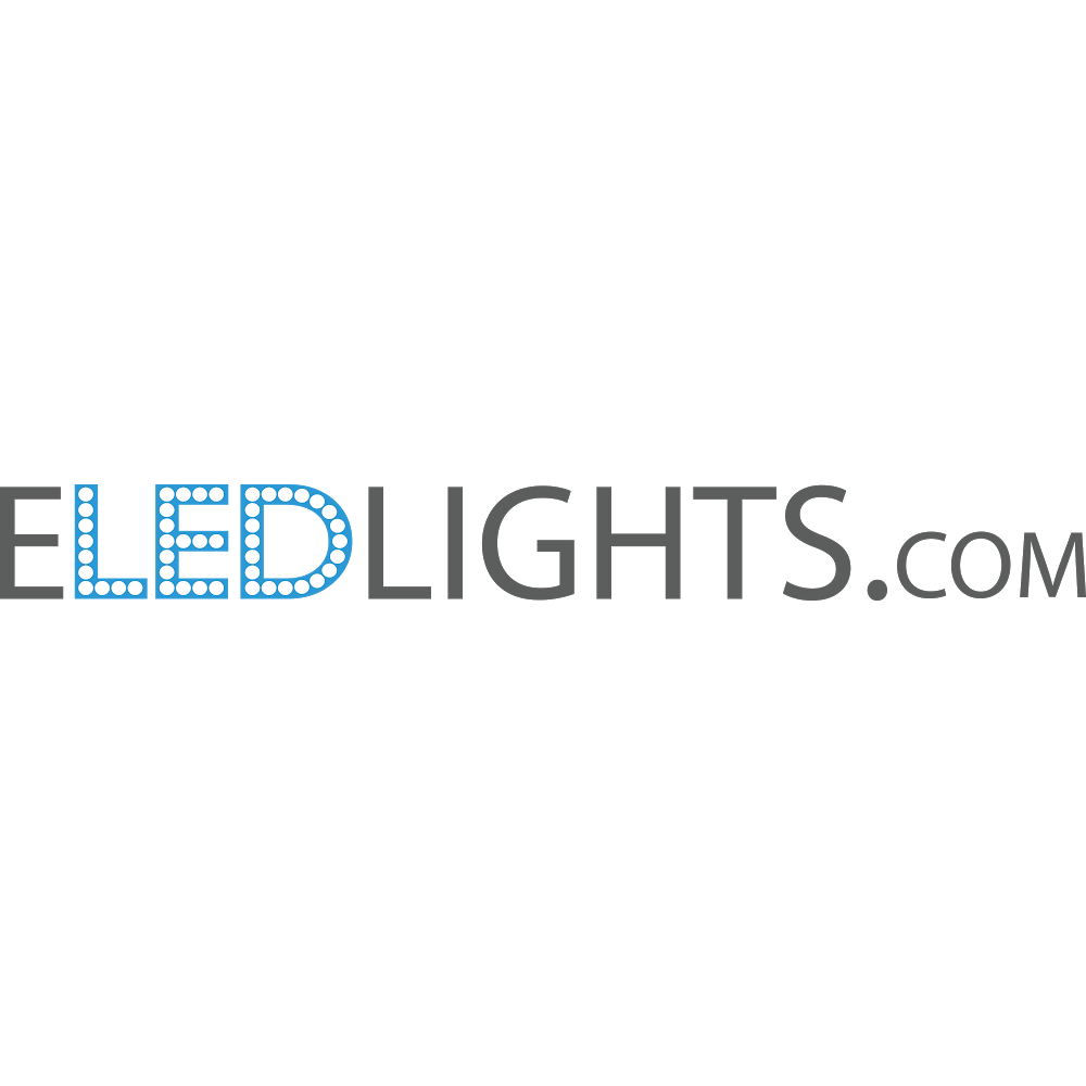 ELEDLIGHTS.com | 3615 Davisville Rd, Hatboro, PA 19040 | Phone: (215) 355-7200