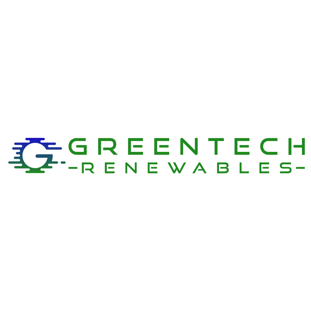 Greentech Renewables Long Island | 80 13th Ave # 4, Ronkonkoma, NY 11779 | Phone: (631) 676-5272