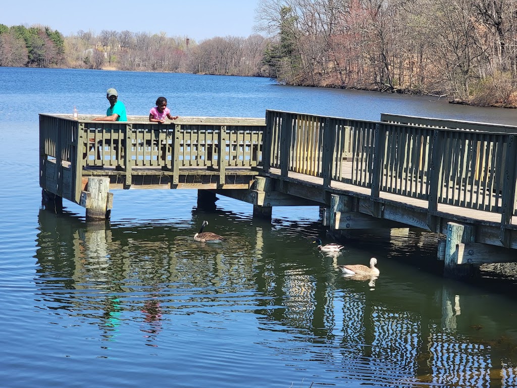 Union Pond Park | 418000100, Manchester, CT 06042 | Phone: (860) 647-3084