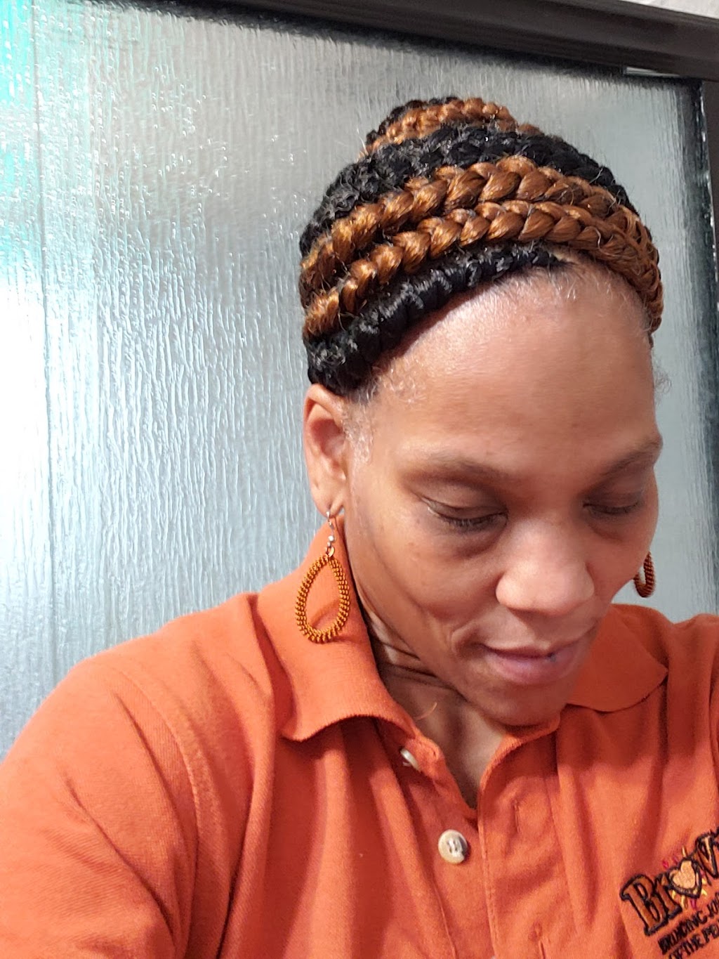 Zs African Hair braiding | 6608 Buist Ave, Philadelphia, PA 19142 | Phone: (215) 490-0988