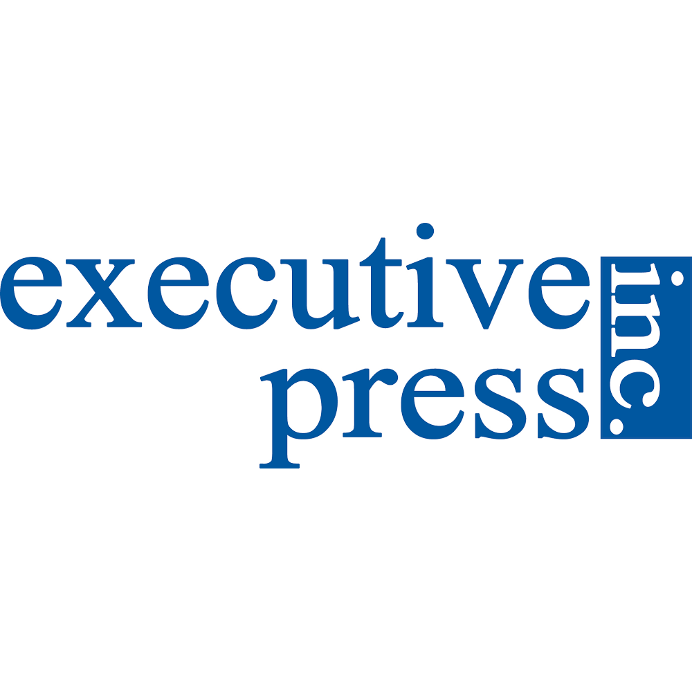 Executive Press Inc. | 40 East St, Plainville, CT 06062 | Phone: (860) 793-0060