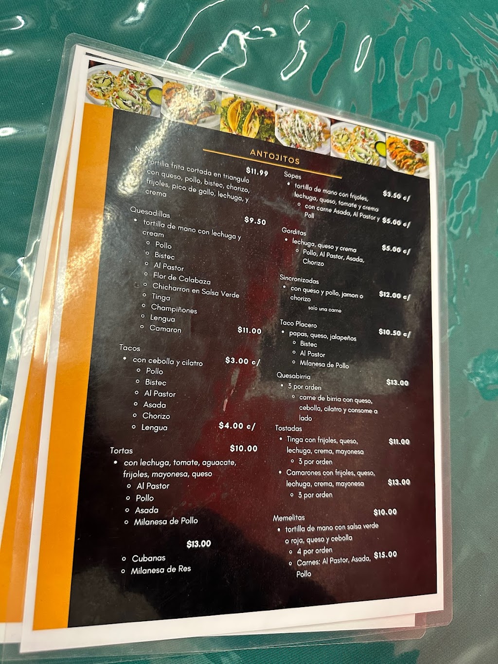 Los Juniors Mexican Cuisine & Pizza | 410 E Main St, Norristown, PA 19401 | Phone: (610) 279-3710