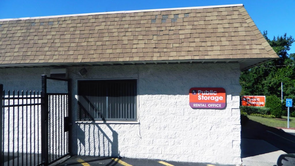 Public Storage | 31 Jamrog Dr, Chicopee, MA 01020 | Phone: (413) 206-6612