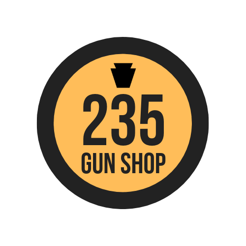 235 Gun Shop | 2720 Middle Way, Easton, PA 18040 | Phone: (724) 316-8755