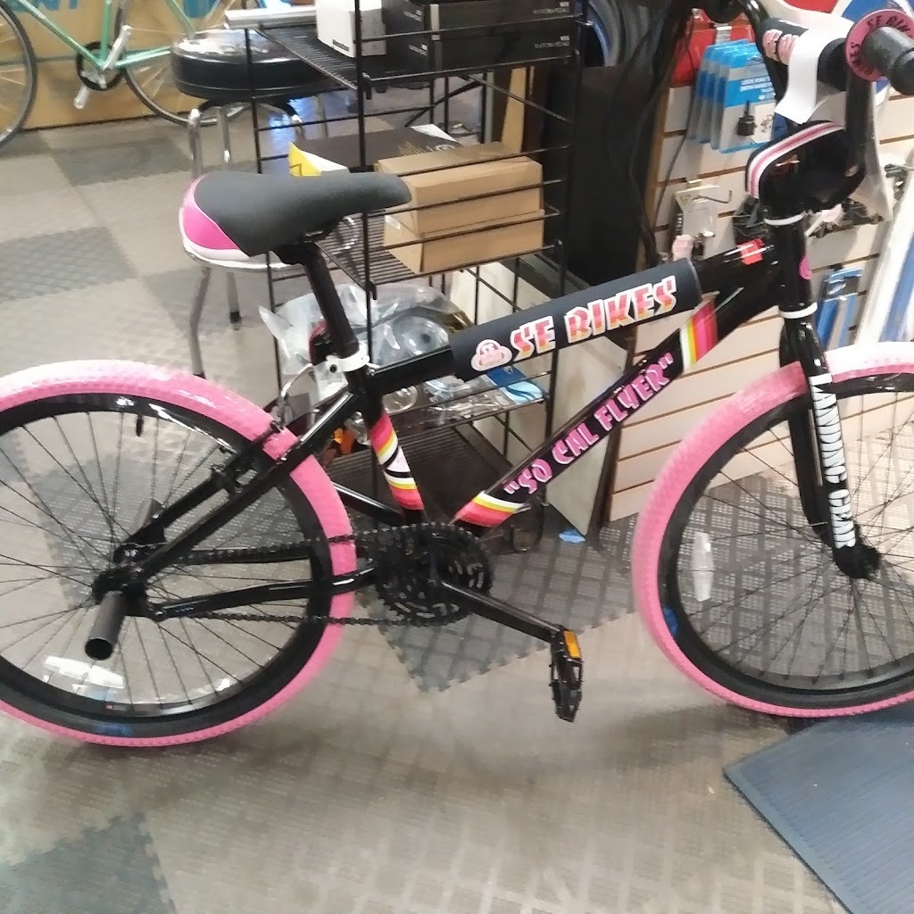 Smart Cycles | 303 Strawberry Hill Ave, Norwalk, CT 06851 | Phone: (203) 831-9144