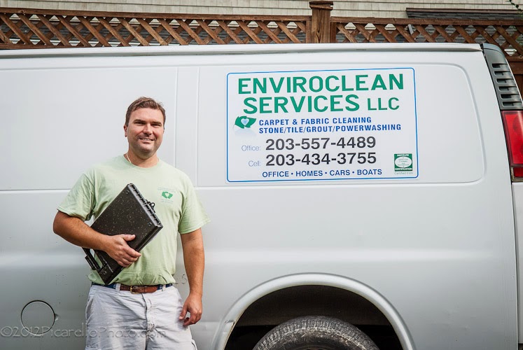 Enviroclean Services LLC | 43 Burnham Hill, Westport, CT 06880 | Phone: (203) 557-4489