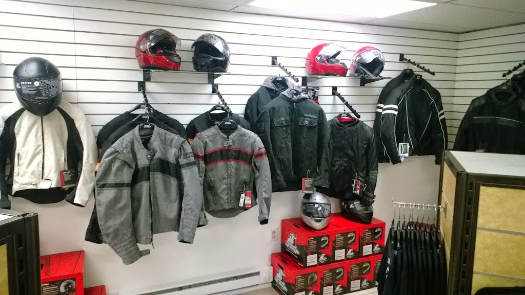 Route 32 Riding Gear | 115 S Main St D-2, New Hope, PA 18938 | Phone: (267) 221-2750