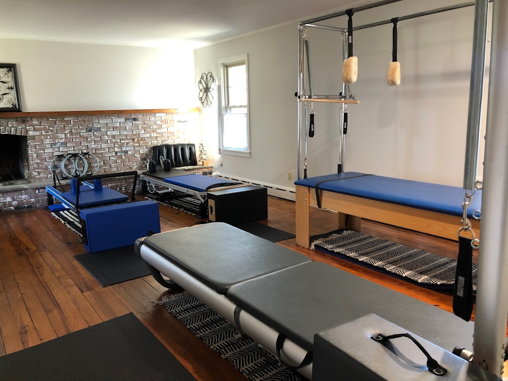 481 Wellness | 481 Bushkill Center Rd, Nazareth, PA 18064 | Phone: (843) 670-1670