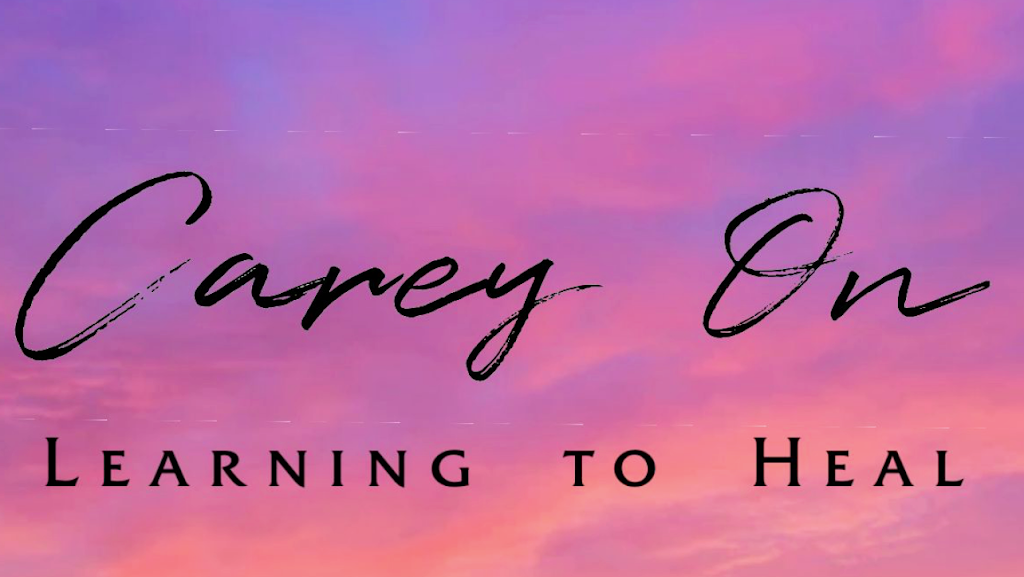 CAREY ON Wellness and Healing | 115 River Rd Ste 118, Edgewater, NJ 07020 | Phone: (917) 767-4277